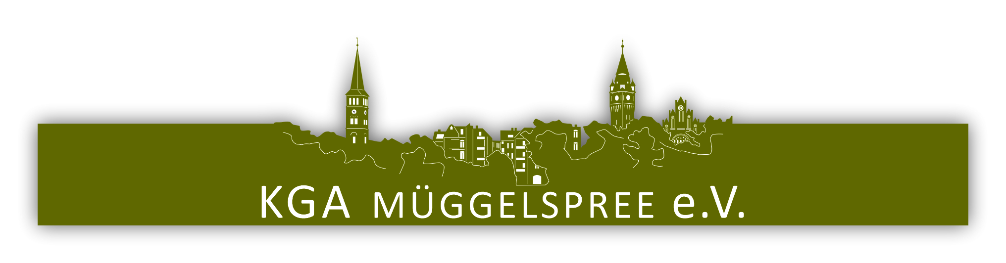 www.kga-mueggelspree.de